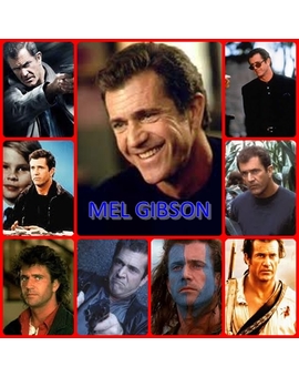 SU MEJOR PELÍCULA...