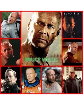 SU MEJOR PELÍCULA...