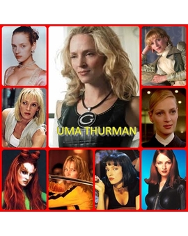 SU MEJOR PELÍCULA......