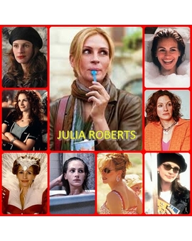 SU MEJOR PELÍCULA.....