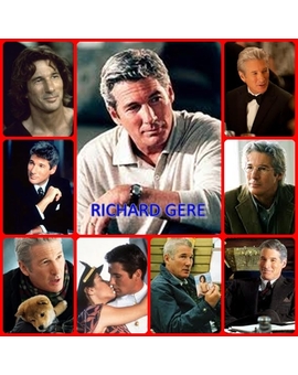 SU MEJOR PELÍCULA......