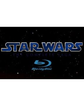 Sugerencia visionado Star Wars