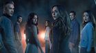 Critica-sin-spoilers-se-lo-que-hicisteis-el-ultimo-verano-2025-c_s