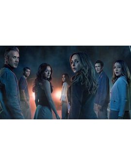 Crítica Sin Spoilers - Sé lo que hicisteis el último verano (2025).