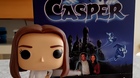El funko perfecto no exis.... El-funko-perfecto-no-exis-c_s