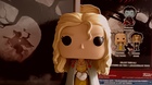 El funko perfecto no exis....(2° parte). El-funko-perfecto-no-exis-2-parte-c_s