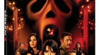 SCREAM 4 (2011) Blu-ray + UHD anunciado en USA. Scream-4-2011-blu-ray-uhd-anunciado-en-usa-c_s