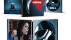 Diseño final del steelbook de SCREAM 4 (2011) que no llegará a España. Diseno-final-del-steelbook-de-scream-4-2011-que-no-llegara-a-espana-c_s