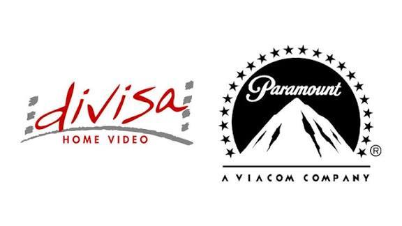 ¿Podría ser DIVISA quién nos traiga SCREAM 4 en castellano??