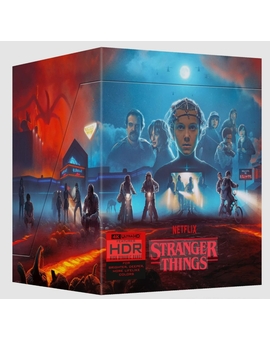 ¿Llegará a lanzarse en España?.