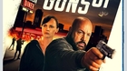 FRITOS A BALAZOS (2025) ¿para cuándo en Bluray?. Fritos-a-balazos-2025-para-cuando-en-bluray-c_s