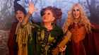Disney confirma HOCUS POCUS 3 ( El retorno de las Brujas 3). Disney-confirma-hocus-pocus-3-el-retorno-de-las-brujas-3-c_s