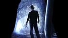 Vuelve Freddy Krueger de la mano de Paramount. Vuelve-freddy-krueger-de-la-mano-de-paramount-c_s
