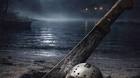 Trailer 'CRYSTAL LAKE',la serie de VIERNES 13. Trailer-de-la-serie-de-viernes-13-c_s
