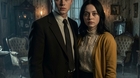 La precuela 'THE CONJURING: THE FIRST COMUNION' ya tiene a sus protagonistas. La-precuela-the-conjuring-the-first-comunion-ya-tiene-a-sus-protagonistas-c_s