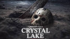 CRYSTAL LAKE llegará a España a través de HBO Max. Crystal-lake-llegara-a-espana-a-traves-de-hbo-max-c_s