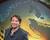 Gareth Edwards abandona la secuela de JURASSIC WORLD por diferencias creativas.