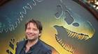 Gareth Edwards abandona la secuela de JURASSIC WORLD por diferencias creativas. Gareth-edwards-abandona-la-secuela-de-jurassic-world-por-diferencias-creativas-c_s