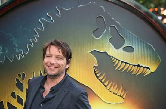 Gareth Edwards abandona la secuela de JURASSIC WORLD por diferencias creativas.