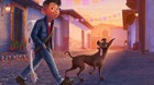 Primera imagen de ‘COCO 2’. Primera-imagen-de-coco-2-c_s