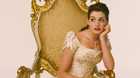 Anne Hathaway anuncia ‘PRINCESA POR SORPRESA 3’. Anne-hathaway-anuncia-princesa-por-sorpresa-3-c_s