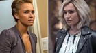 Hayden Panetierre ha fallecido a los 36 años. Hayden-panetierre-ha-fallecido-a-los-36-anos-c_s