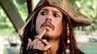Johnny Deep estaría negociando volver a interpretar a Jack Sparrow. Johnny-deep-estaria-negociando-volver-a-interpretar-a-jack-sparrow-c_s