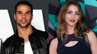 Mason Gooding y Emily Rudd protagonizaran ‘INFIERNO BAJO EL AGUA 2¹ Mason-gooding-y-emily-rudd-protagonizaran-infierno-bajo-el-agua-2-c_s