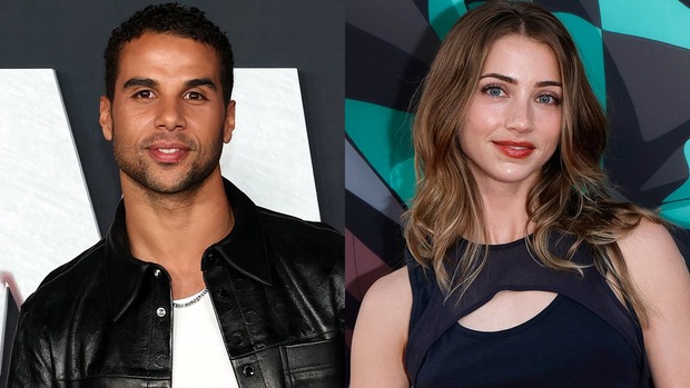 Mason Gooding y Emily Rudd protagonizaran ‘INFIERNO BAJO EL AGUA 2¹