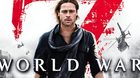 ES OFICIAL: Tendremos 'GUERRA MUNDIAL Z 2' con Brad Pitt,bajo la dirección de Edward Berger. Es-oficial-tendremos-guerra-mundial-z-2-con-brad-pitt-bajo-la-direccion-de-edward-berger-c_s