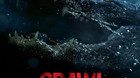 Fecha de estreno para 'INFIERNO BAJO EL AGUA 2'. 1207520-crawl-2-0-1000-0-1500-crop-c_s