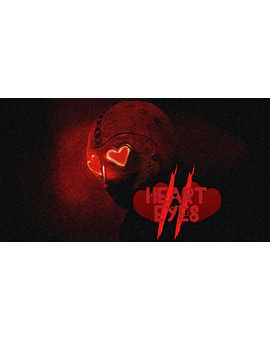 'HEART EYES 2' se estrenará el 4 de FEBRERO de 2028.
