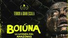 BOIÚNA: LA LEYENDA DEL AMAZONAS Trailer español. Bouina-la-leyenda-del-amazonas-trailer-espanol-c_s