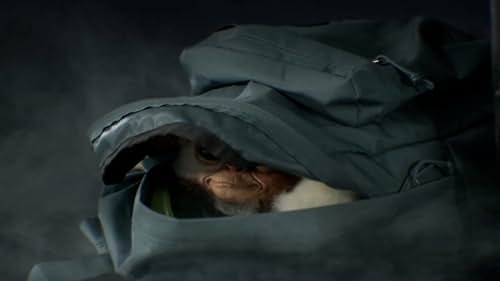 Teaser Trailer de 'GREMLINS 3' (Octubre 2028).