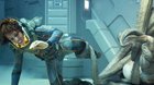 Atencion-spoiler-solo-para-los-que-ya-habeis-visto-prometheus-como-os-imaginais-la-continuacion-de-la-saga-c_s