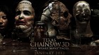 Adios-a-leatherface-c_s