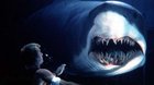 La-mejor-pelicula-de-tiburones-c_s