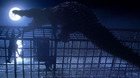 La-mejor-pelicula-de-cocodrilos-c_s