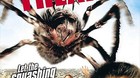 A-la-espera-de-su-paso-a-bluray-c_s