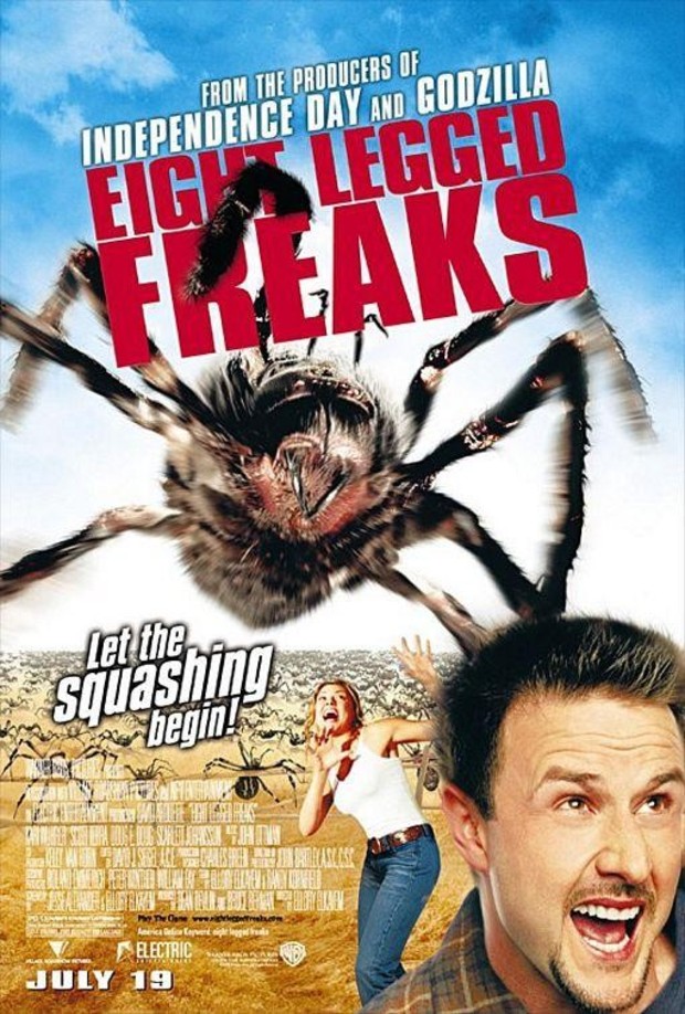 A la espera de su paso a Bluray!!