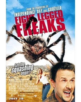 A la espera de su paso a Bluray!!