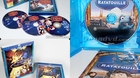 Sobre-las-fundas-de-carton-de-los-blurays-disney-c_s