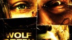 Comienza-el-rodaje-de-wolf-creek-2-c_s