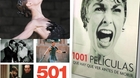 Libros-de-cine-c_s