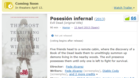 Confirmado-se-adelanta-la-fecha-de-estreno-en-espana-c_s