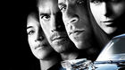 Cual-es-la-mejor-pelicula-de-la-saga-c_s