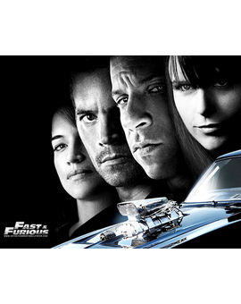 ¿Cúal es la mejor película de la saga?.