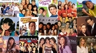 Vuestras-series-favoritas-de-los-80-90-c_s