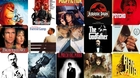 Que-peliculas-son-imprescindibles-para-vosotro-s-c_s