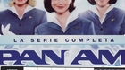 Pan-am-edicion-italiana-amazon-ayuda-c_s